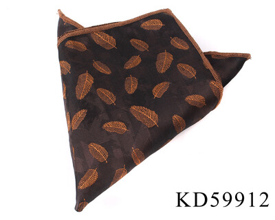 3 жакардови джобни квадратчета за мъже, жени, флорални кърпи за гърди, хавлиени кърпи за господа, хавлиени кърпи, мъжки костюм, кърпичка, джобни кърпи, подаръци