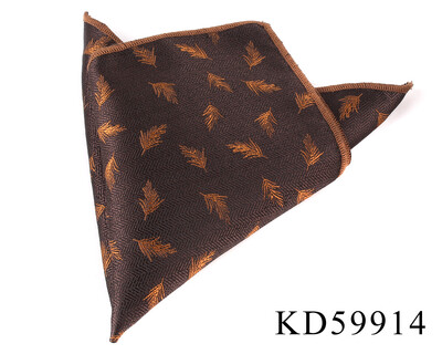 3 жакардови джобни квадратчета за мъже, жени, флорални кърпи за гърди, хавлиени кърпи за господа, хавлиени кърпи, мъжки костюм, кърпичка, джобни кърпи, подаръци