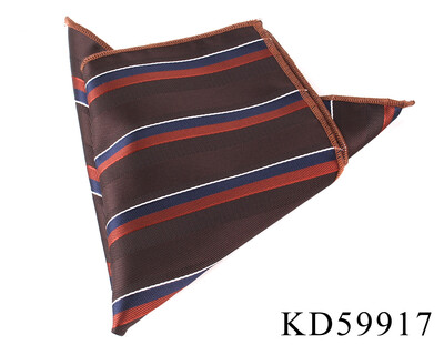 3 жакардови джобни квадратчета за мъже, жени, флорални кърпи за гърди, хавлиени кърпи за господа, хавлиени кърпи, мъжки костюм, кърпичка, джобни кърпи, подаръци