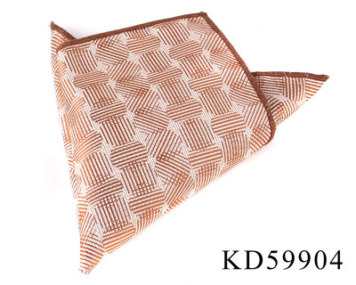 3 жакардови джобни квадратчета за мъже, жени, флорални кърпи за гърди, хавлиени кърпи за господа, хавлиени кърпи, мъжки костюм, кърпичка, джобни кърпи, подаръци