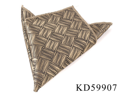 3 жакардови джобни квадратчета за мъже, жени, флорални кърпи за гърди, хавлиени кърпи за господа, хавлиени кърпи, мъжки костюм, кърпичка, джобни кърпи, подаръци