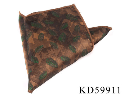 3 жакардови джобни квадратчета за мъже, жени, флорални кърпи за гърди, хавлиени кърпи за господа, хавлиени кърпи, мъжки костюм, кърпичка, джобни кърпи, подаръци