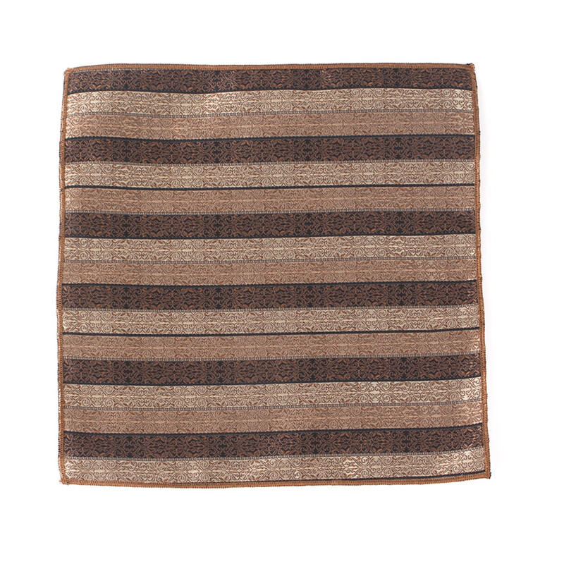 3 жакардови джобни квадратчета за мъже, жени, флорални кърпи за гърди, хавлиени кърпи за господа, хавлиени кърпи, мъжки костюм, кърпичка, джобни кърпи, подаръци