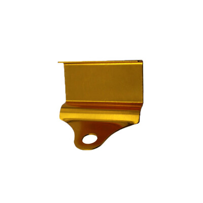 Ceas electronic 3 în 1 LED pentru motociclete Afișaj digital Voltmetru Ceas IP67 Termometru electronic colorat, impermeabil, rezistent la praf