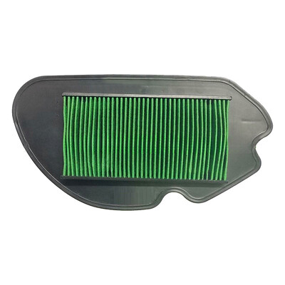 Filtru de aer pentru motocicletă Honda NAVI NVA110B 2020 2021 2022 2023 Element de curățare a filtrului de admisie a aerului Accesorii pentru motor pentru motociclete