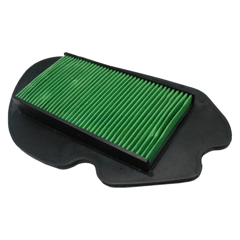 Filtru de aer pentru motocicletă Honda NAVI NVA110B 2020 2021 2022 2023 Element de curățare a filtrului de admisie a aerului Accesorii pentru motor pentru motociclete