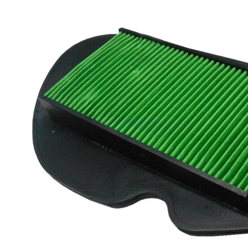 Filtru de aer pentru motocicletă Honda NAVI NVA110B 2020 2021 2022 2023 Element de curățare a filtrului de admisie a aerului Accesorii pentru motor pentru motociclete