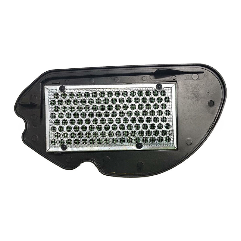 Filtru de aer pentru motocicletă Honda NAVI NVA110B 2020 2021 2022 2023 Element de curățare a filtrului de admisie a aerului Accesorii pentru motor pentru motociclete
