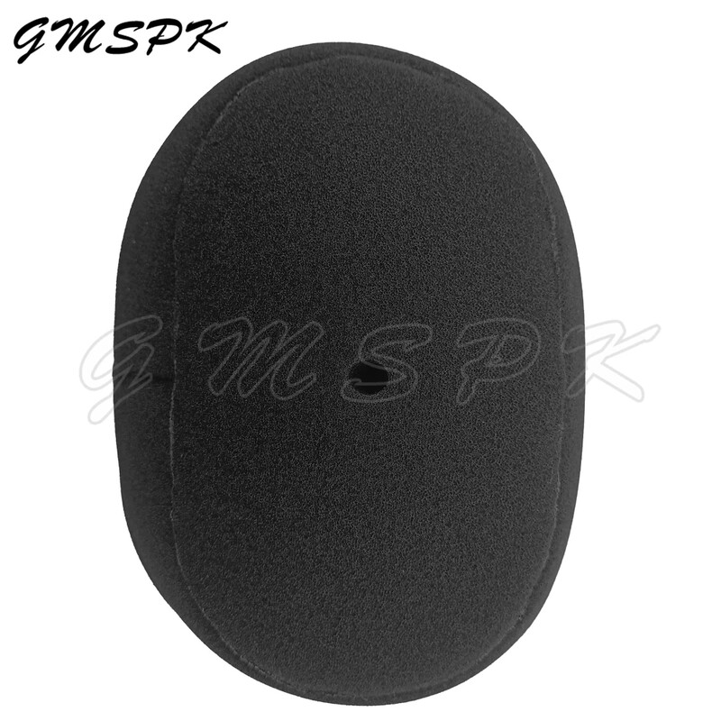 Element de curățare burete filtru de aer pentru motocicletă potrivit pentru Yamaha TTR 250 TTR250 1999-2006 WR250R 2008-2017 WR250X 2008-2011