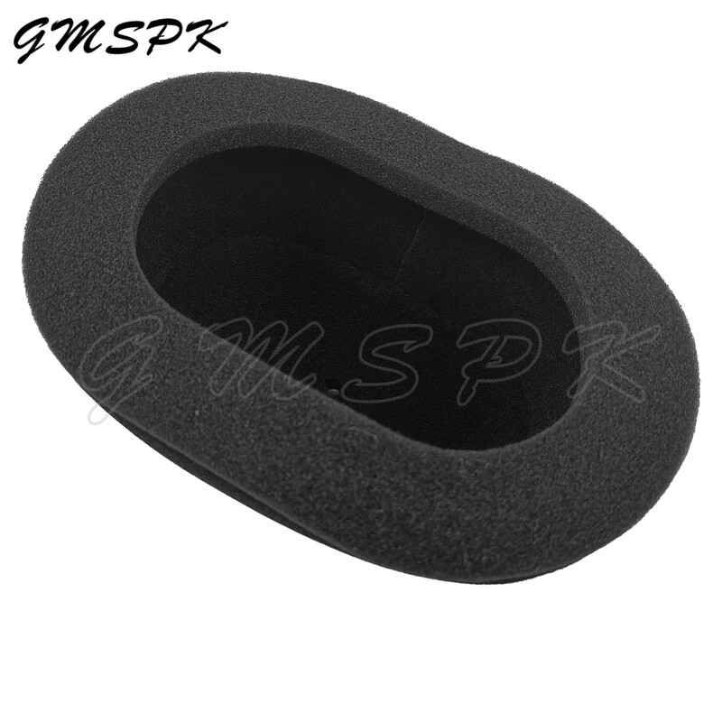 Element de curățare burete filtru de aer pentru motocicletă potrivit pentru Yamaha TTR 250 TTR250 1999-2006 WR250R 2008-2017 WR250X 2008-2011