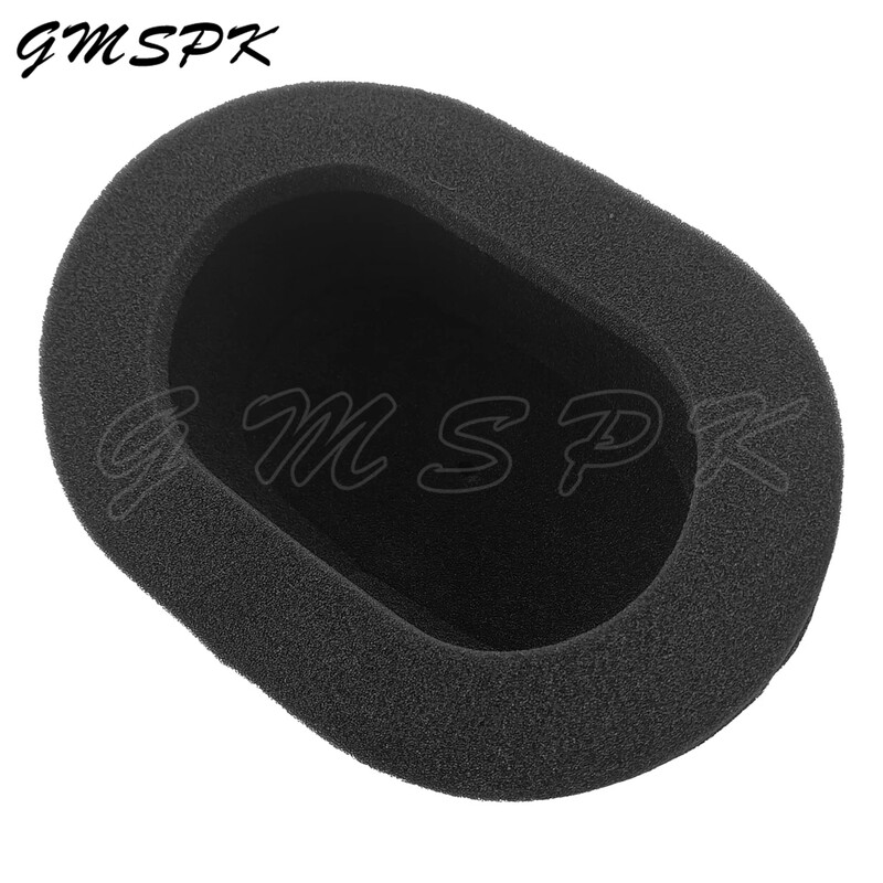 Element de curățare burete filtru de aer pentru motocicletă potrivit pentru Yamaha TTR 250 TTR250 1999-2006 WR250R 2008-2017 WR250X 2008-2011