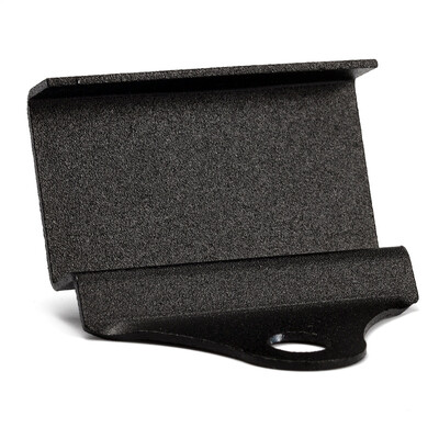 Upgrad Motorcycle koso LED Display MINI 3 IN 1 Meter Water TempTime Volt Волтметър за мотоциклети за универсални аксесоари за велосипеди