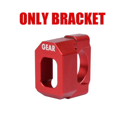 Мотоциклетен индикатор за скорости за Honda CB 600 F CB600F Hornet CBR 600 F4i F3 F4 CBR900RR CBR1100XX CBR 1100XX 900RR CB1100SF Измервател