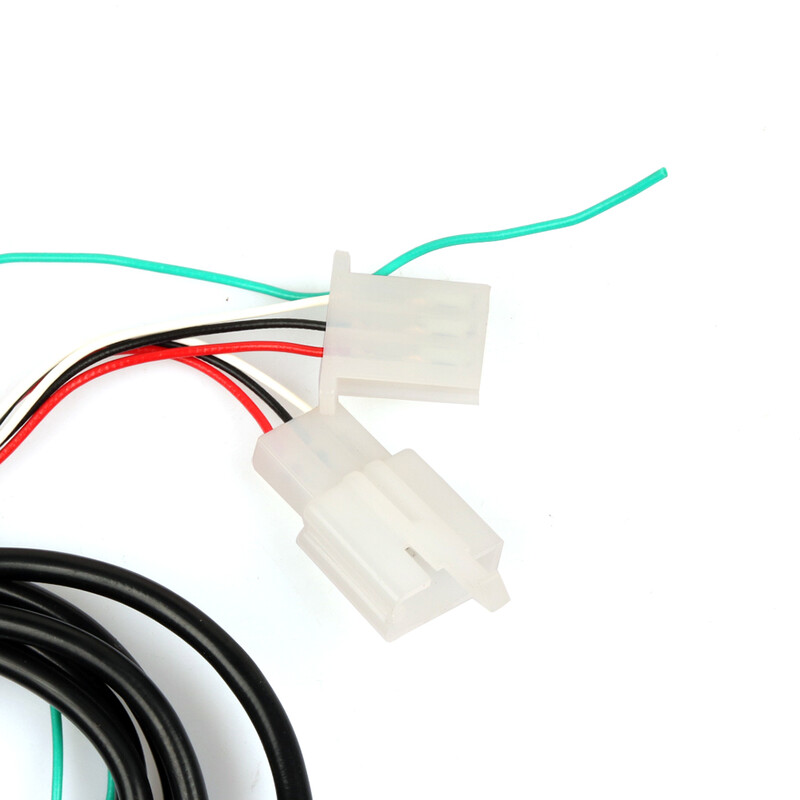 Мотоциклетен индикатор за скорости за Honda CB 600 F CB600F Hornet CBR 600 F4i F3 F4 CBR900RR CBR1100XX CBR 1100XX 900RR CB1100SF Измервател