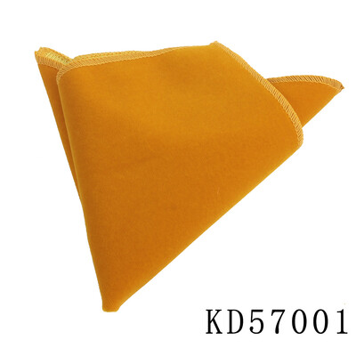 Patrat de buzunar din catifea pentru bărbați, femei, piept, prosop, hachiuri de nuntă, costum bărbați, batistă, prosop de buzunar solid pentru cadouri