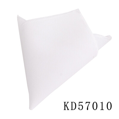 Patrat de buzunar din catifea pentru bărbați, femei, piept, prosop, hachiuri de nuntă, costum bărbați, batistă, prosop de buzunar solid pentru cadouri