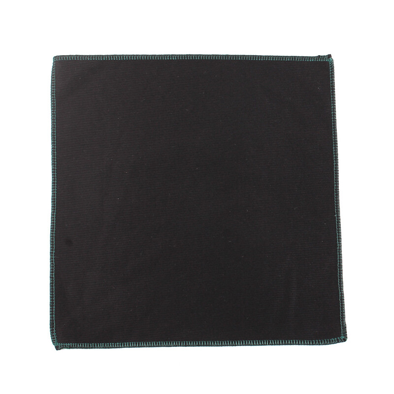Patrat de buzunar din catifea pentru bărbați, femei, piept, prosop, hachiuri de nuntă, costum bărbați, batistă, prosop de buzunar solid pentru cadouri