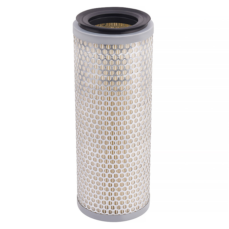 Filtru de aer pentru motocicleta Polaris MVRS 700 800 Ranger 400 500 700 Ranger Crew 500 Pursuit Midsize 7081308