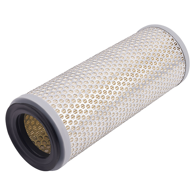 Filtru de aer pentru motocicleta Polaris MVRS 700 800 Ranger 400 500 700 Ranger Crew 500 Pursuit Midsize 7081308