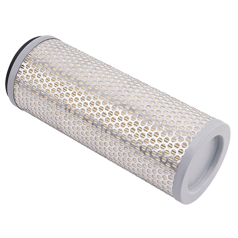 Filtru de aer pentru motocicleta Polaris MVRS 700 800 Ranger 400 500 700 Ranger Crew 500 Pursuit Midsize 7081308