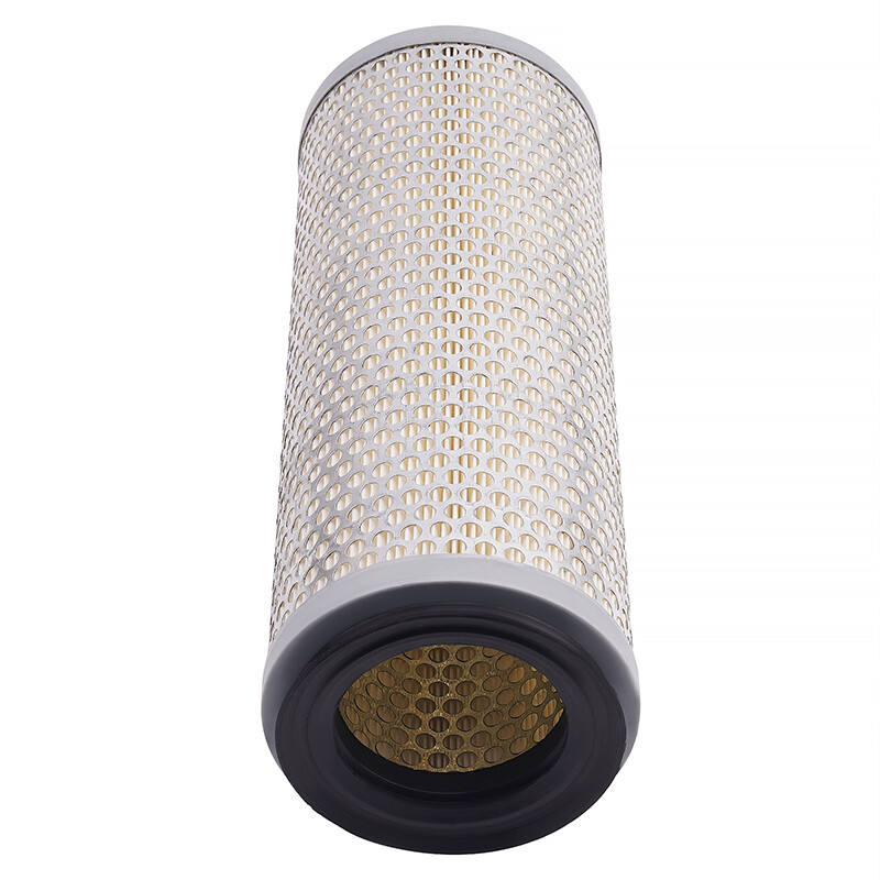 Filtru de aer pentru motocicleta Polaris MVRS 700 800 Ranger 400 500 700 Ranger Crew 500 Pursuit Midsize 7081308