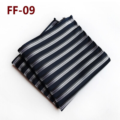 Batistă de mătase 100% pentru bărbați, cu ridicata și cu amănuntul