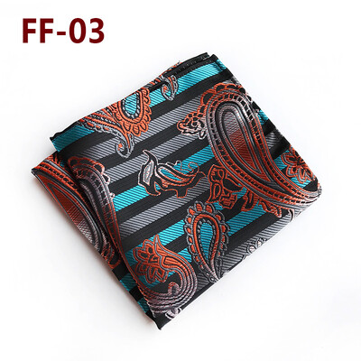 Batistă de mătase 100% pentru bărbați, cu ridicata și cu amănuntul