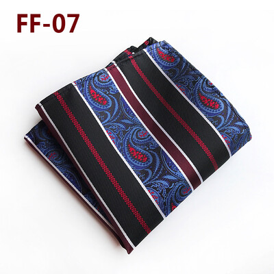 Batistă de mătase 100% pentru bărbați, cu ridicata și cu amănuntul