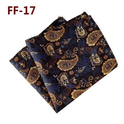 Batistă de mătase 100% pentru bărbați, cu ridicata și cu amănuntul