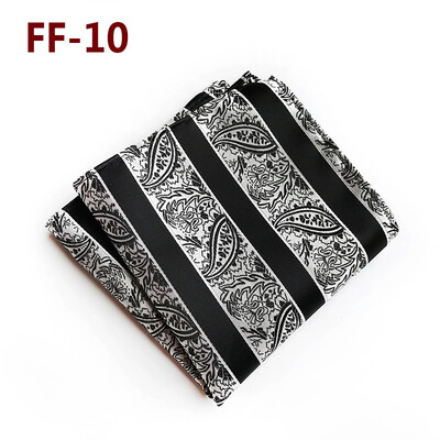 Batistă de mătase 100% pentru bărbați, cu ridicata și cu amănuntul