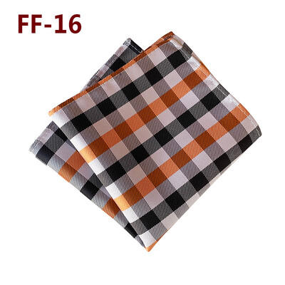 Batistă de mătase 100% pentru bărbați, cu ridicata și cu amănuntul