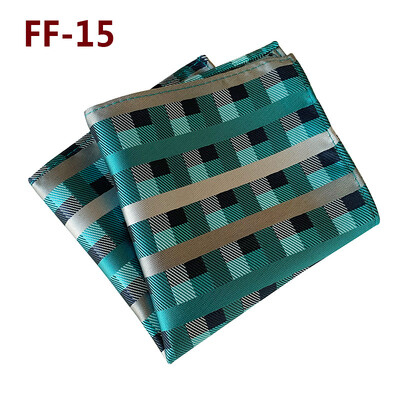 Batistă de mătase 100% pentru bărbați, cu ridicata și cu amănuntul