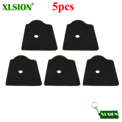 Filter zraka za Husqvarna 537143101 322C 323L 323R 325CX 325LX 325RX 326C 326E 326HD75X 326LX 326L 326LDX 327LDX HA110 HA850