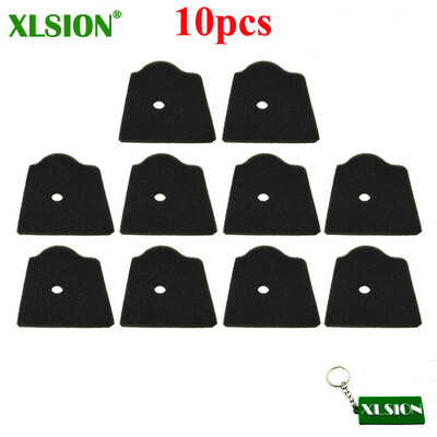 Filter zraka za Husqvarna 537143101 322C 323L 323R 325CX 325LX 325RX 326C 326E 326HD75X 326LX 326L 326LDX 327LDX HA110 HA850