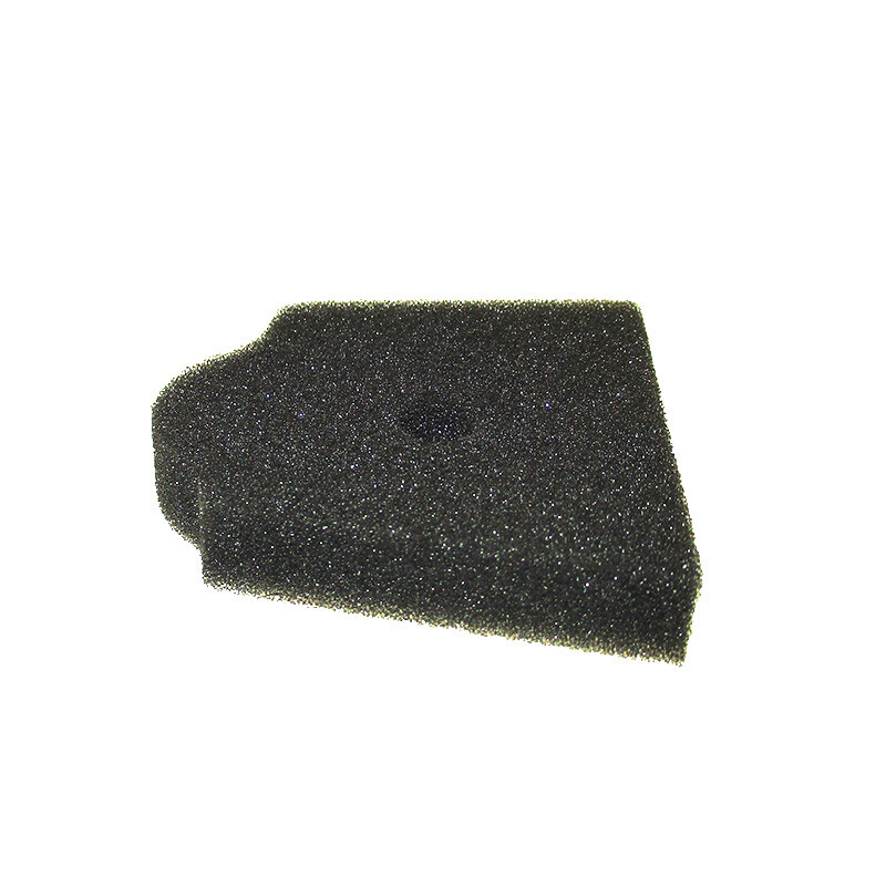 Filter zraka za Husqvarna 537143101 322C 323L 323R 325CX 325LX 325RX 326C 326E 326HD75X 326LX 326L 326LDX 327LDX HA110 HA850