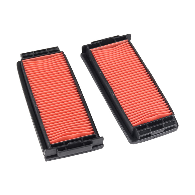 Element de curățare a admisiei filtrului de aer pentru Zontes 310X 310T 310R X310 ZT310 X X1 X2 T T1 T2 ZT 310 R R1 R2 ZT250-R 250R Accesorii