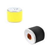 Čistač zračnog filtra GX390 za Honda GX340 GX390 11HP 13HPplinski motor Generator