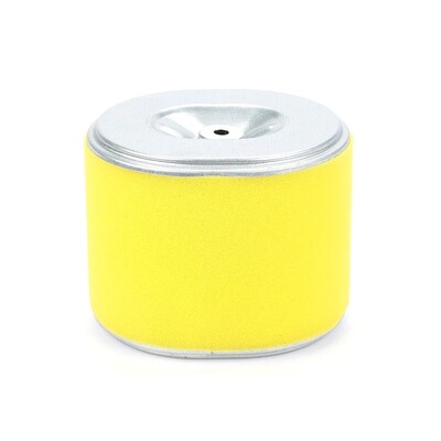 Čistač zračnog filtra GX390 za Honda GX340 GX390 11HP 13HPplinski motor Generator