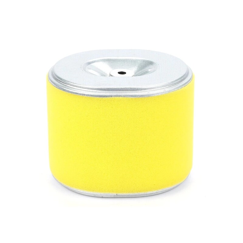 Čistač zračnog filtra GX390 za Honda GX340 GX390 11HP 13HPplinski motor Generator