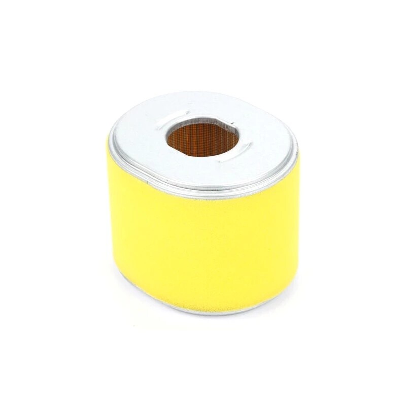 Čistač zračnog filtra GX390 za Honda GX340 GX390 11HP 13HPplinski motor Generator