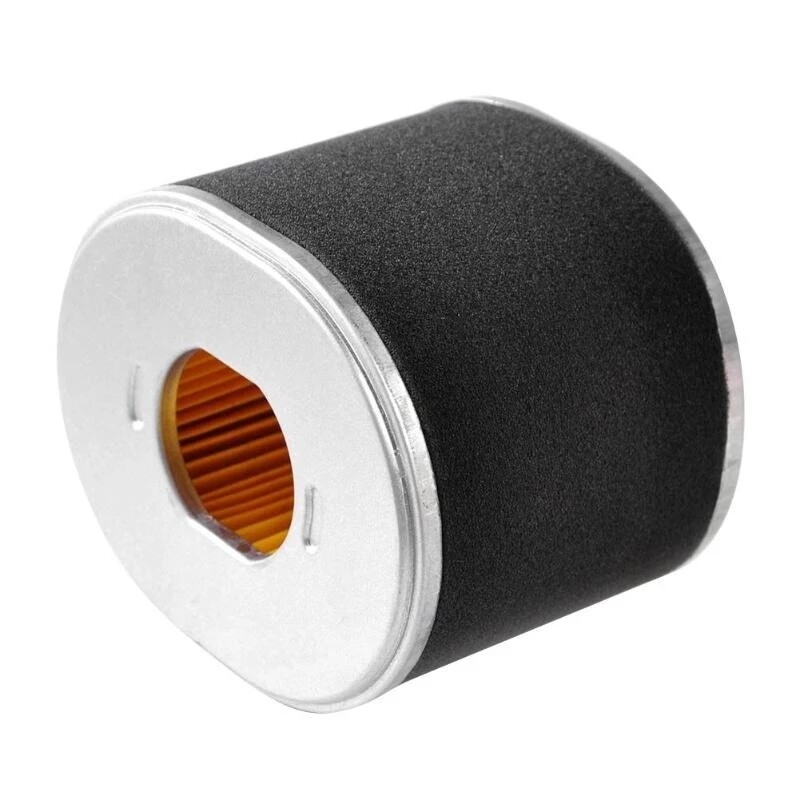 Čistač zračnog filtra GX390 za Honda GX340 GX390 11HP 13HPplinski motor Generator