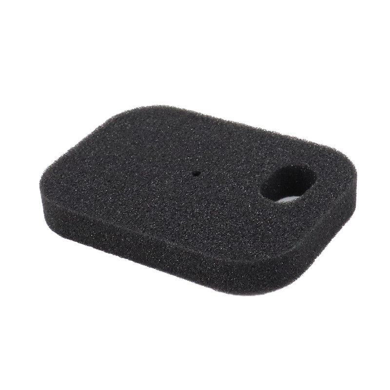 Filtru de aer cu spumă de curățare 2 buc pentru Yamaha PW50 PW 50 PEEWEE Dirt Bike Bicicletă pentru copii 4X4-14451-00-00