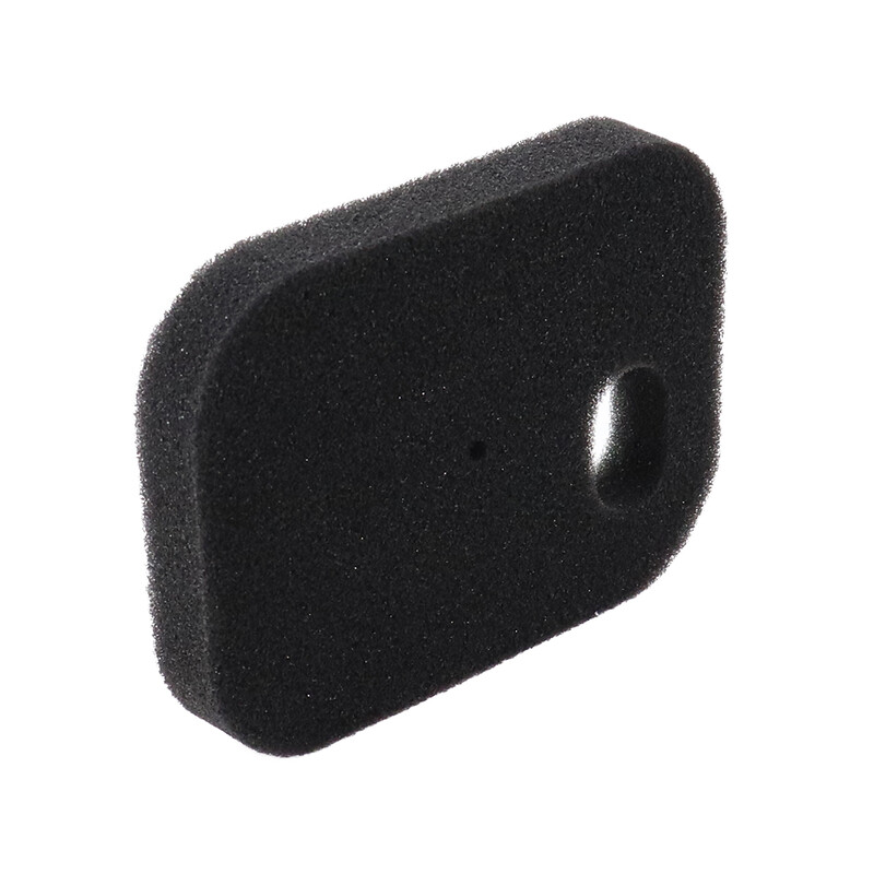 Filtru de aer cu spumă de curățare 2 buc pentru Yamaha PW50 PW 50 PEEWEE Dirt Bike Bicicletă pentru copii 4X4-14451-00-00