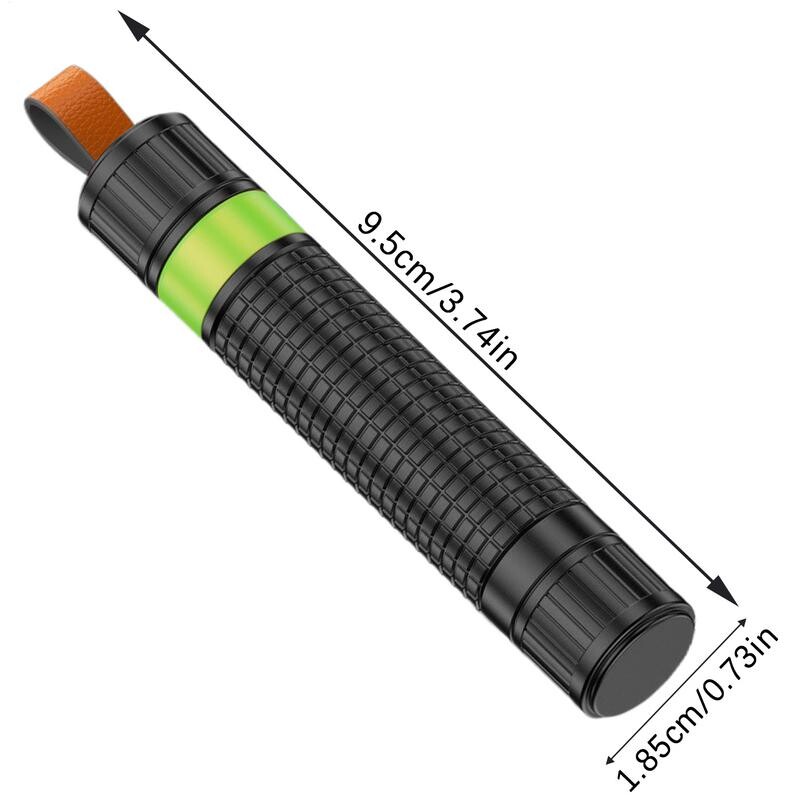 Automobilio saugos plaktukas 2 viename pabėgimo įrankis su lango laužytuvu ir saugos diržo pjaustytuvu, švytinčiu lango plaktuko įrankiu automobilių priedams