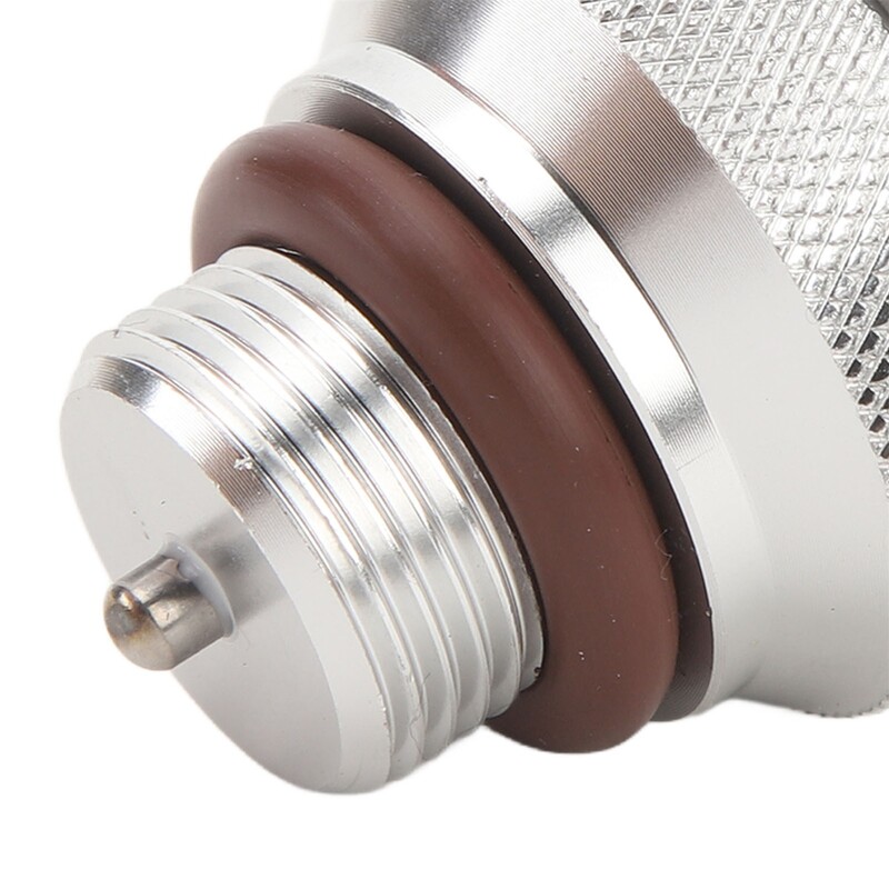 M20 X 1.5 Манометър за температурата на маслото в двигателя 0 до 200 ℃ Лесен монтаж Метален манометър за температурата на маслото за мотоциклети