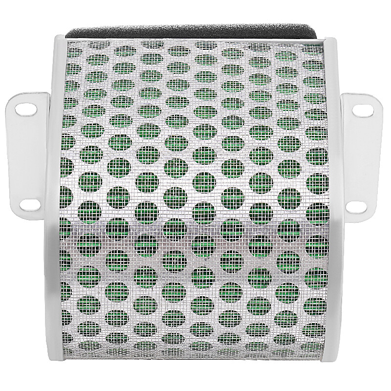 Dijelovi motocikla Čistač usisnog filtra za zrak visokog protoka za Honda CB500F CB500X CBR500R CB500 FRX ABS 17211-MGZ-D00 17211-MJW-J00