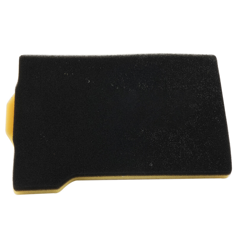 Accesorii pentru motociclete Filtru de aer pentru Yamaha YS250 YBR250 XTZ250 YS 250 YBR-250 XTZ 250 1S4-14451-00 Element de curățare a admisiei