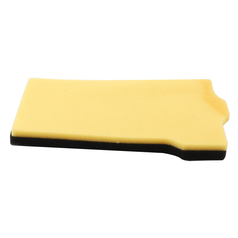 Accesorii pentru motociclete Filtru de aer pentru Yamaha YS250 YBR250 XTZ250 YS 250 YBR-250 XTZ 250 1S4-14451-00 Element de curățare a admisiei