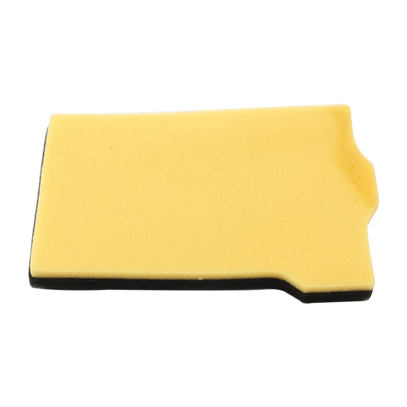 Accesorii pentru motociclete Filtru de aer pentru Yamaha YS250 YBR250 XTZ250 YS 250 YBR-250 XTZ 250 1S4-14451-00 Element de curățare a admisiei