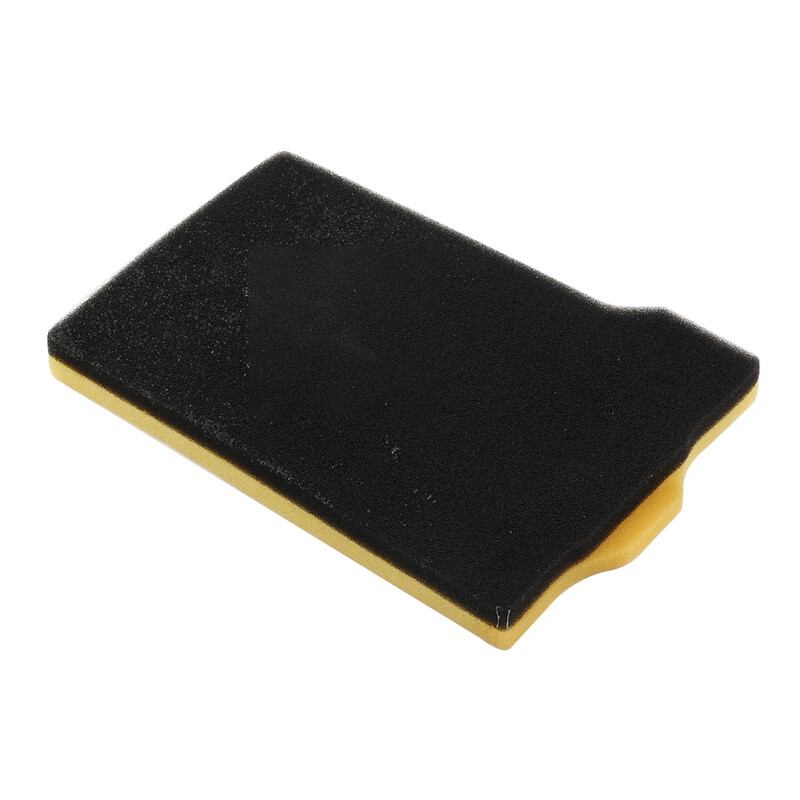 Accesorii pentru motociclete Filtru de aer pentru Yamaha YS250 YBR250 XTZ250 YS 250 YBR-250 XTZ 250 1S4-14451-00 Element de curățare a admisiei